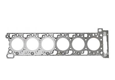 New Aftermarket Detroit Diesel DD15 Head Gasket