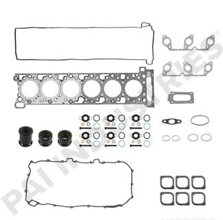 New Aftermarket Detroit Diesel DD15 Head Gasket Kit