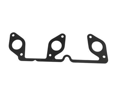 New Aftermarket Detroit Diesel DD15 Exhaust Manifold Gasket