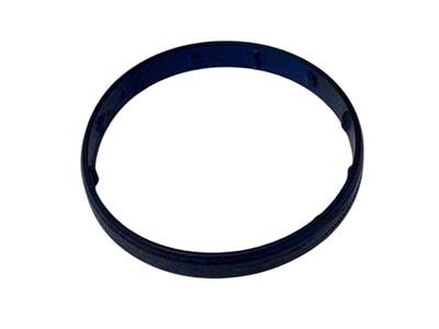 New Detroit Diesel DD15 Mixer Pipe O-Ring