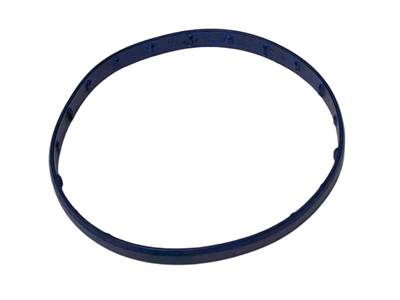 New Detroit Diesel DD15 Intake Adaptor Mounting Seal