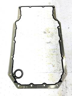 New Detroit Diesel DD5 Oil Pan Gasket