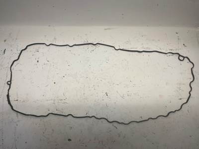 New Detroit Diesel DD8 Valve Cover Gasket