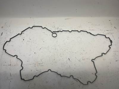New Detroit Diesel DD8 Oil Pan Gasket