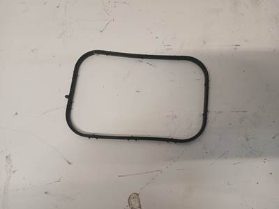 New Detroit Diesel DD8 Intake Gasket