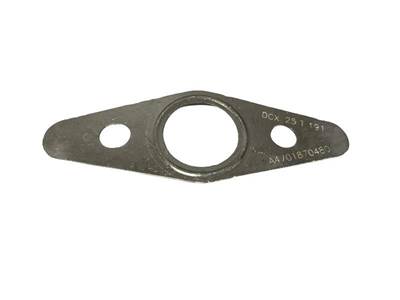 New Detroit Diesel DD8 Turbo Drain Gasket