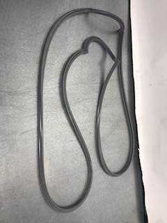 New Aftermarket Detroit Diesel Series 60 12.7L Valve Cover Gasket