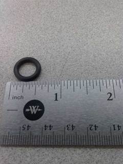 New Aftermarket Detroit Diesel Series 60 12.7L O-Ring