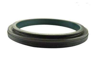 New Aftermarket Detroit Diesel Series 60 12.7L Rear Main Seal
