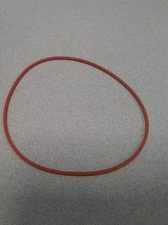 New Aftermarket Detroit Diesel Series 60 14.0L Intake Manifold Elbow O-Ring