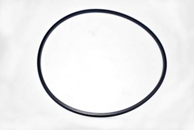 New Detroit Diesel Series 60 14.0L Cylinder Liner Seal