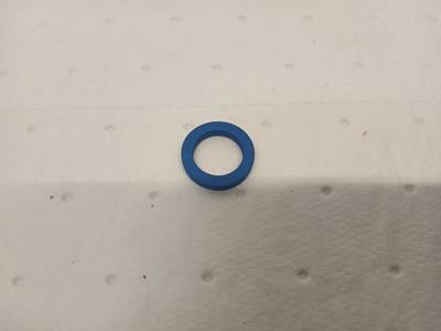 New Detroit Diesel Series 60 14.0L Bull Gear Square Cut Seal