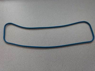 New Aftermarket Detroit Diesel Series 60 DDEC IV 14.0L Camshaft Housing Seal