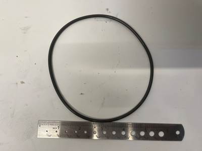 New Aftermarket Detroit Diesel Series 60 DDEC V 14.0L Accessory Drive Seal