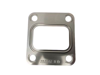 New Detroit Diesel Series 60 DDEC VI 14.0L Turbo Mount Gasket