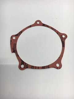 New Detroit Diesel Series 60 Camshaft Gear Cover Gasket