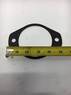 New Detroit Diesel Series 60 Hyd Pump Gsk