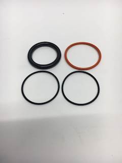 New Aftermarket Detroit Diesel Series 60 Injector Seal Kit