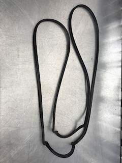 New Detroit Diesel Series 60 Valve Cover/Rocker Box O-Ring