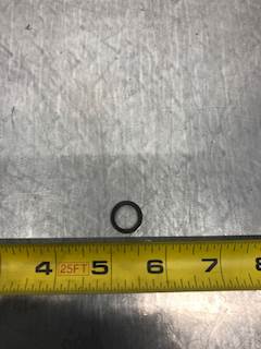 New Detroit Diesel Series 60  O-Ring