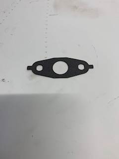 New Detroit Diesel Series 60 Turbo Drain Gasket