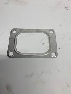 New Aftermarket Detroit Diesel Series 60 Turbo Mounting Gasket