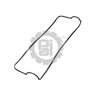 New Aftermarket Detroit Diesel Series 60 Valve Cover Gasket