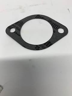 New Detroit Diesel Series 60 Oil P/U Tube Gasket