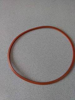 New Aftermarket Detroit Diesel Series 60 Water Pump Seal