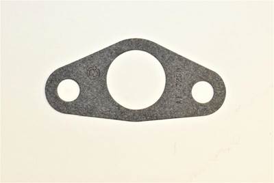 New Detroit Diesel Series 60 Oil Regulator Gasket