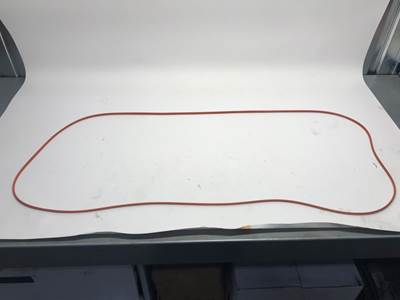 New Detroit Diesel Series 60 Valve Cover Gasket