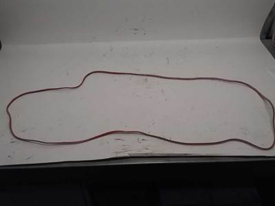 New Aftermarket Detroit Diesel Series 60 Valve Cover Gasket