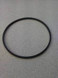 New Detroit Diesel Series 60 O-Ring