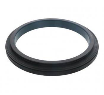 New Aftermarket Detroit Diesel Series 60 Front Main Seal