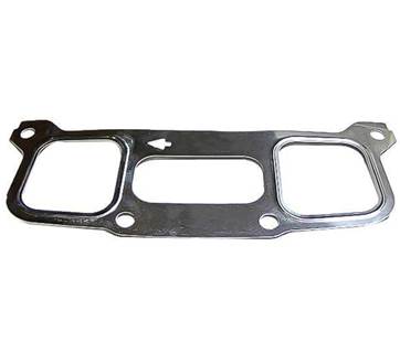 New Aftermarket Detroit Diesel Series 60 Intake Manifold Gasket