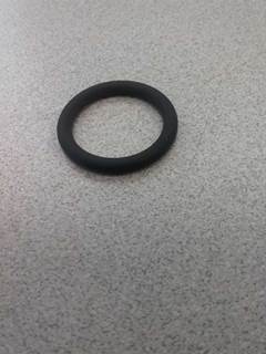 New Aftermarket Detroit Diesel Series 60 Oil Pump O-Ring