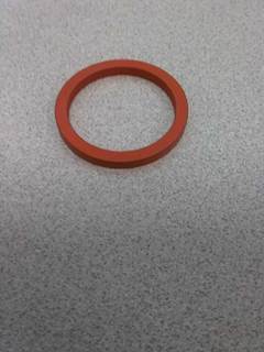 New Detroit Diesel Series 60 Oil Cooler Seal