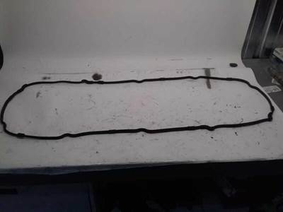 New Detroit Diesel Series 60 Gasket Oil Pan