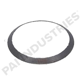New Aftermarket Detroit Diesel Series 60 V-Band Gasket