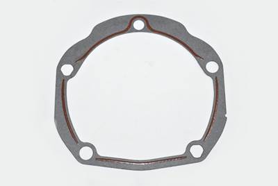 New Detroit Diesel Series 60 Compressor Mounting Gasket