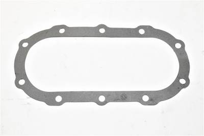 New Detroit Diesel Series 60 Oil Cooler Housing Gasket