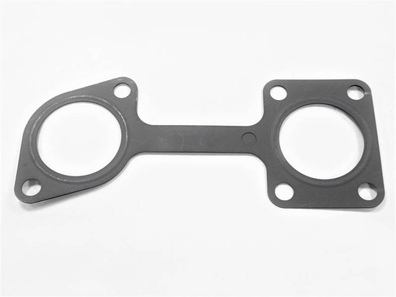 New Detroit Diesel Series 60 Exhaust Manifold Gasket For Sale Dorr
