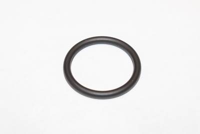 New Detroit Diesel Series 60 Oil Pump Outlet O-Ring