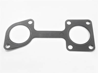 New Detroit Diesel Series 60 Exhaust Manifold Gasket