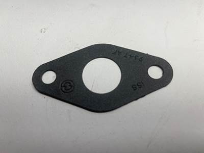 New Aftermarket Detroit Diesel Series 60 Oil Pump Outlet/Pressure Relief Gasket