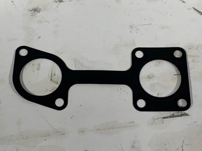 New Aftermarket Detroit Diesel Series 60 Exhaust Manifold Gasket