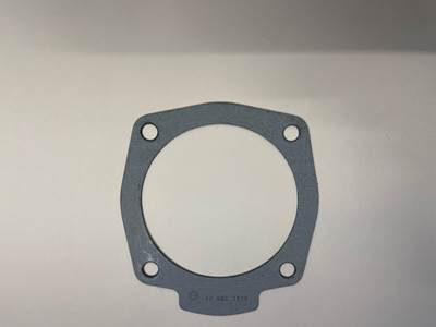New Detroit Diesel Series 60 Gear Housing Cover Gasket