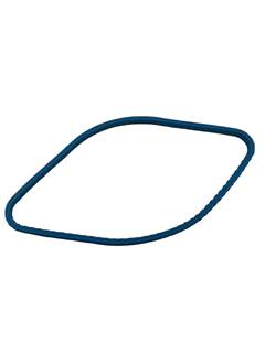 New Detroit Diesel Series 60 Camshaft Thrust Plate Gasket