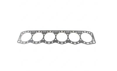 New Detroit Diesel Series 60 Head Gasket