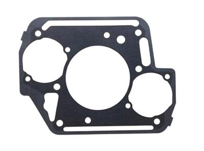 New Eaton Bell Housing Gasket